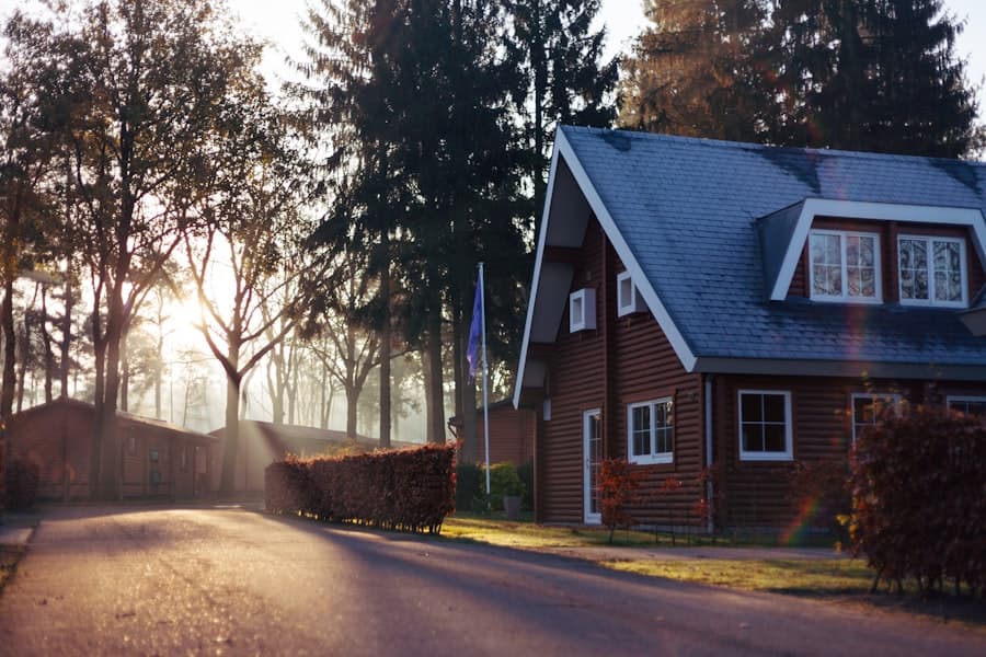 Contractors in Beaumont, Alberta
