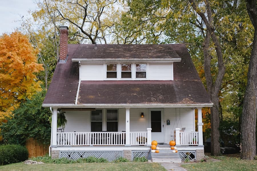 Contractors in Fort Saskatchewan, Alberta