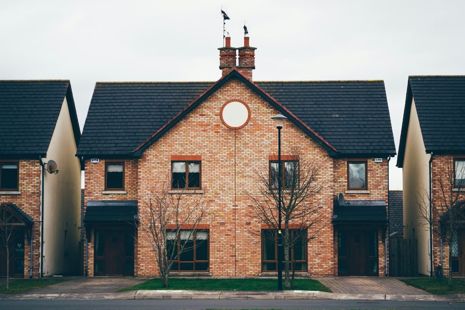 Contractors in Stony Plain, Alberta