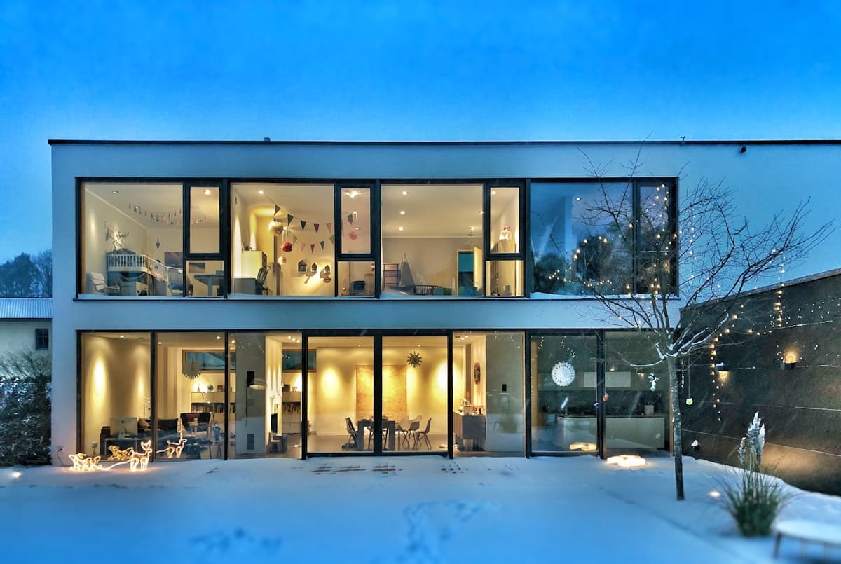 What renovations cost in Edmonton