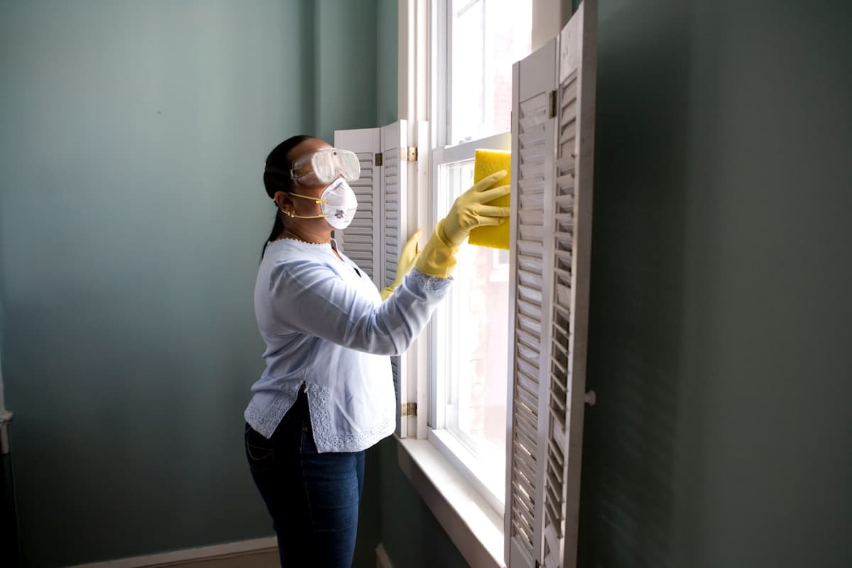 Avoiding contractor scams in Alberta